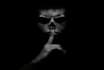 do a evil character anime devil scary monster wizard overlord video game voice