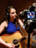 teach singing and vocal lessons made for your unique goals