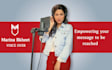 be your professional  fusha arabic voice over