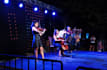 record audio of string trio top quality