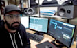 professionally mix and master your song