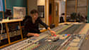 mix your song radio and streaming ready