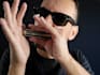be your pro harmonica player