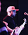 record bass guitar or synthbass fast and professional for you