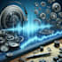 quantize and tighten your audio tracks while keeping groove