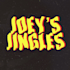 write an awesome professional jingle for your project