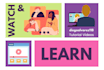 create your professional grade tutorial videos