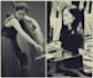 record professional piano and double bass for your song