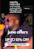 be your singer amapiano,afrobeats,zouk
