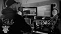 mix and master your metal songs