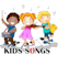 be your singer in arabic, french and english for kids