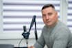 record a professional bulgarian voice over today