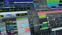 produce a hip hop or pop beat for you