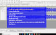 do podcast audio cut copy and paste and edit professionally