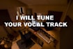 autotune your vocal track
