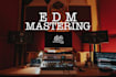 master your edm songs to industry standards