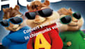 export your song in chipmunks voice