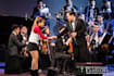 add a violin to your song