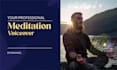 do your calm german meditation voice over