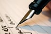 write a conscience or lyrical rap song