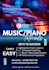 teach fun online piano lessons for kids and adults