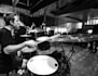 record live drums for your next hardcore song