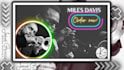 play authentic miles davis style on your song