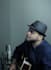 be your professional pop and rock singer, vocal