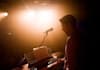 compose a song or tune to any lyric, movie, project