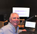 record a professional vocal narration