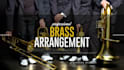create a brass arrangement or horn section for your song
