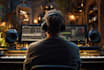 produce a soundtrack for your game