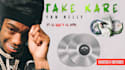 mix and master your song to industry standards
