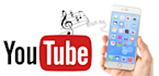 transform any audio or video file