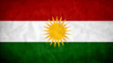 provide female voiceovers in kurdish for you