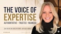 record an elearning or explainer video voice over