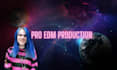produce electronic, bass, dance, pop, dubstep music for you
