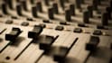 mix your song cheap