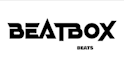 make beatbox beats for your needs