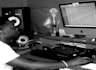 produce and compose a beat for you