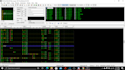 compose mega man style 8 bit music for your game