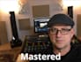 master your song professionally
