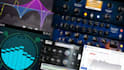mix and master your track to the industry standard