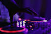 mix and master your music professionally