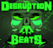 produce instrumental music for your lyrics or project