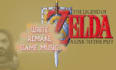 create or remake game music into epic orchestral version