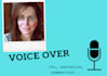 be your croatian female voice over