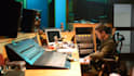 produce a custom boombap or a lo fi boombap for you in 24h