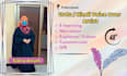 record professional female urdu voice over