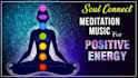 provide meditation music video